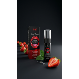 Spray Sexo Oral Deep Throat Intt | Garganta Profunda