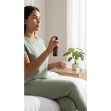Spray Sexo Oral Deep Throat Intt | Garganta Profunda
