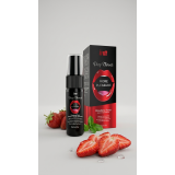 Spray Sexo Oral Deep Throat Intt | Garganta Profunda