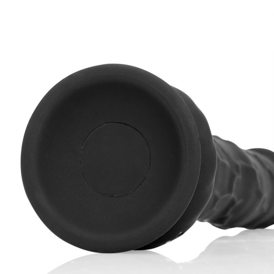 VIBRADOR REALISTIC WAVE RIDER FIST IT
