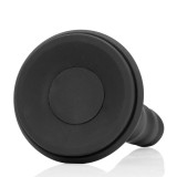 Vibrador Wave Rider Fist it