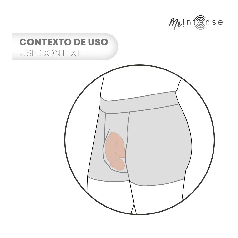 Floppy Packer Realístico