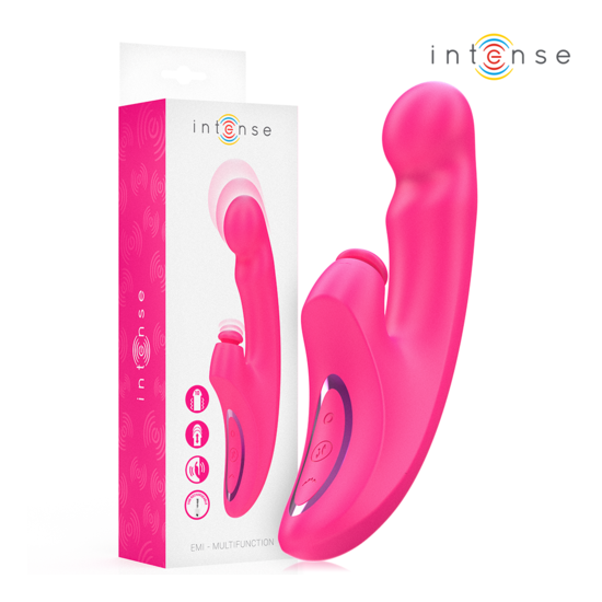 EMI MULTIFUNCIÓN 3 EN 1