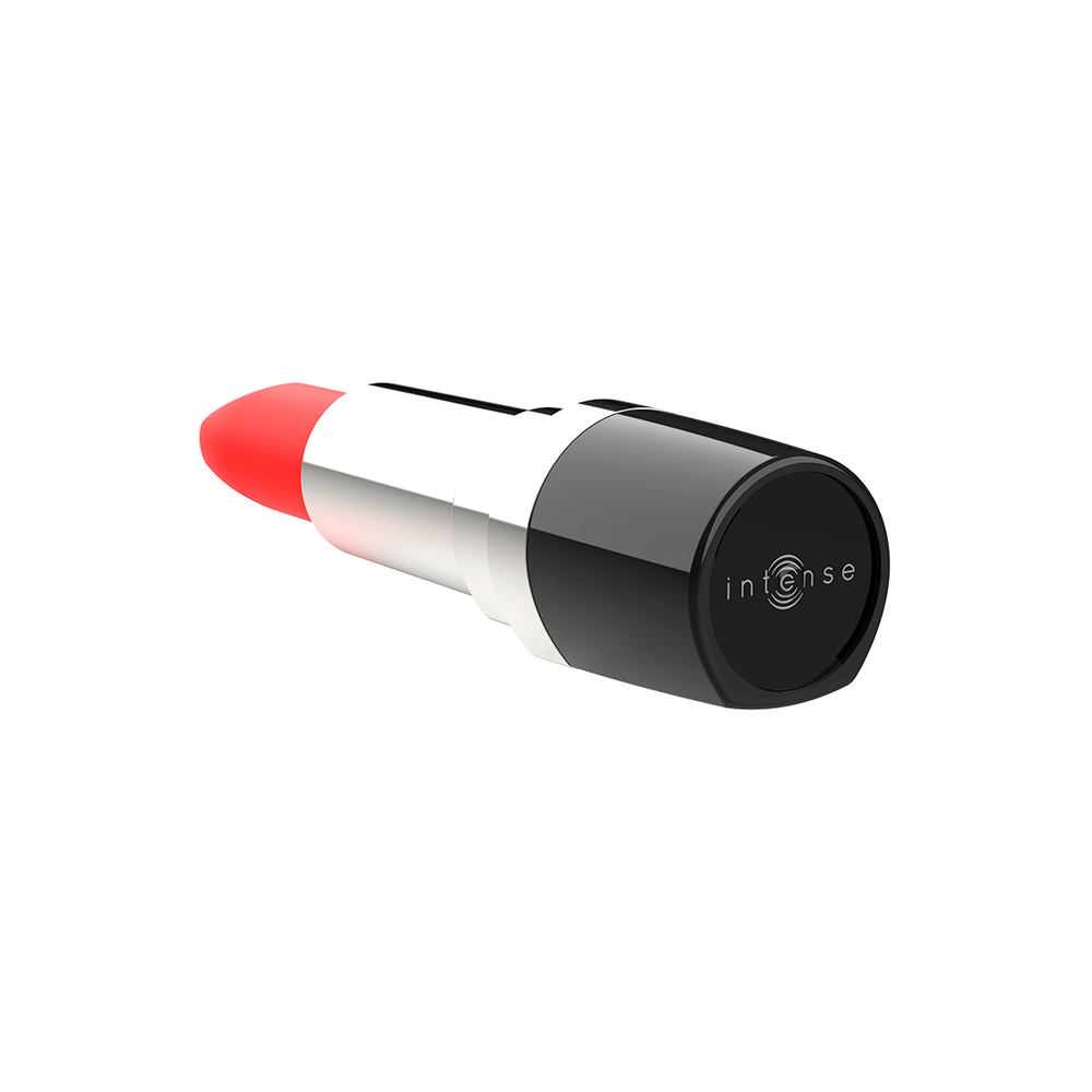Lippsy pintalabios vibrador