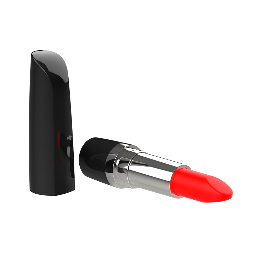 Lippsy pintalabios vibrador
