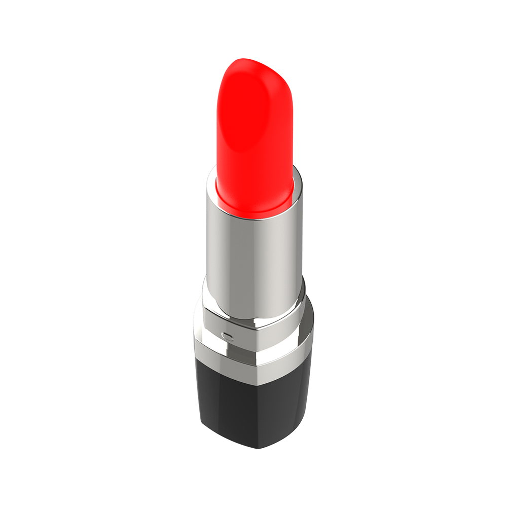 Lippsy pintalabios vibrador