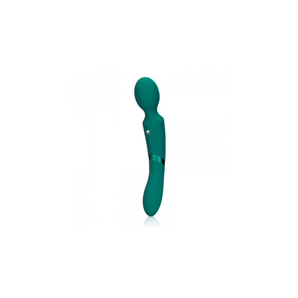 Gable Varita Double-sided Verde