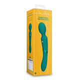 Gable Varita Double-sided Verde