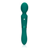Gable Varita Double-sided Verde