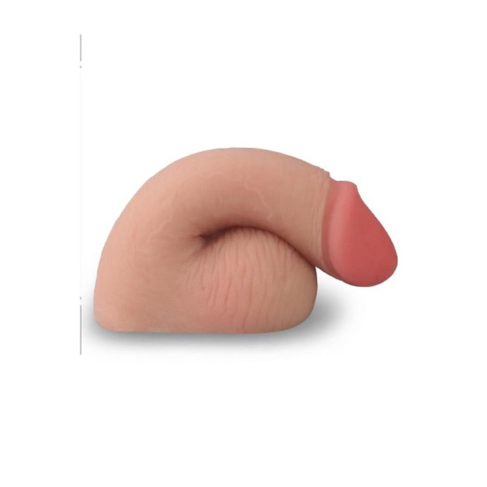 Packer FTM El Limpy 14 cm
