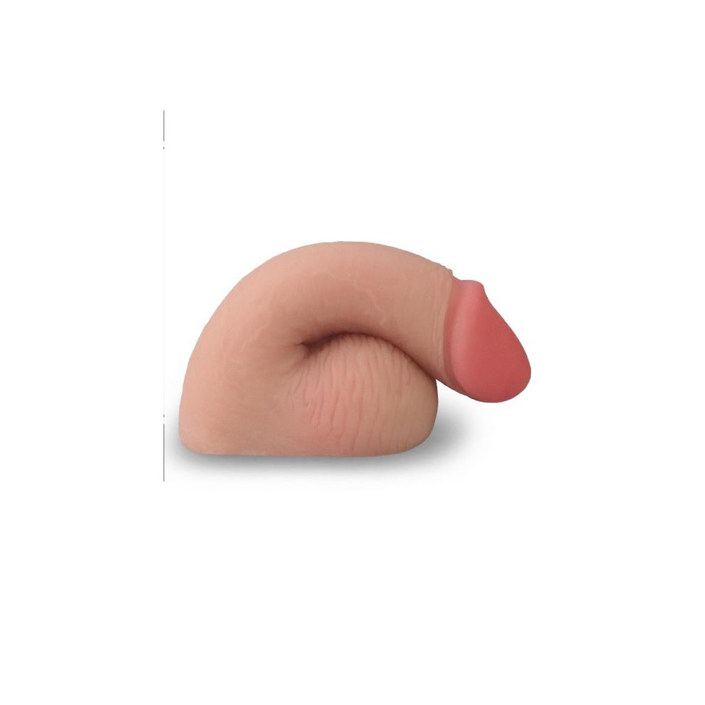 Packer FTM El Limpy 14 cm