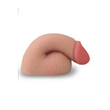 Packer FTM El Limpy 14 cm