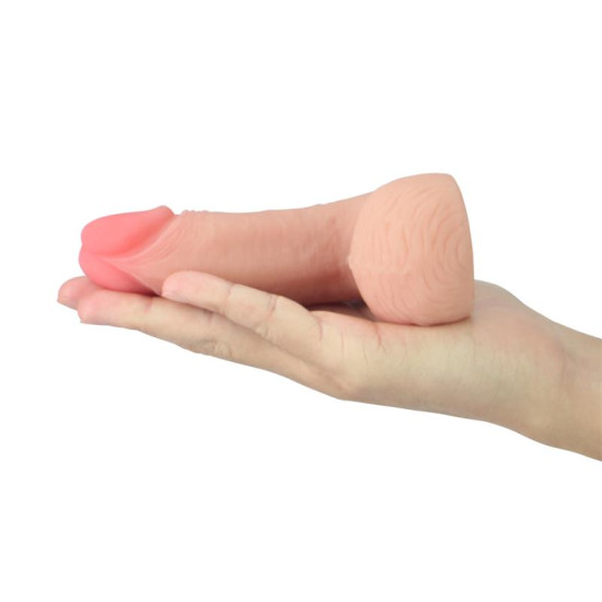 Packer FTM El Limpy 14 cm