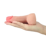 Packer FTM El Limpy 14 cm