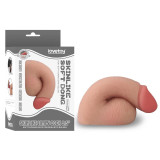 Packer FTM El Limpy 14 cm