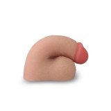 Packer FTM El Limpy 12,7 cm