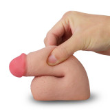 Packer FTM El Limpy 12,7 cm