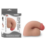 Packer FTM El Limpy 12,7 cm