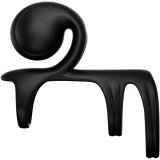 Jovi Arc Negro - Snail Vibe