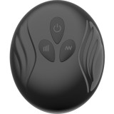 Jovi Arc Negro - Snail Vibe