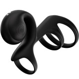 Jovi Arc Negro - Snail Vibe