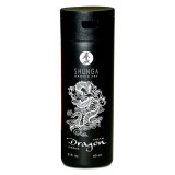 CREMA DE VIRILIDAD DRAGÓN ORIGINAL 60 ML - SHUNGA