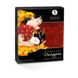 CREMA DE VIRILIDAD DRAGÓN ORIGINAL 60 ML - SHUNGA
