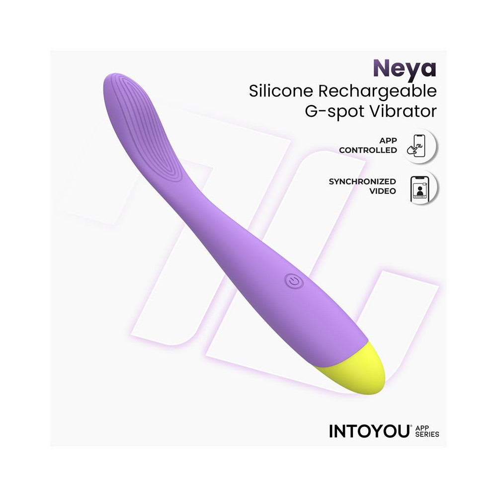 Neya 