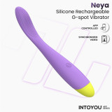 Neya 