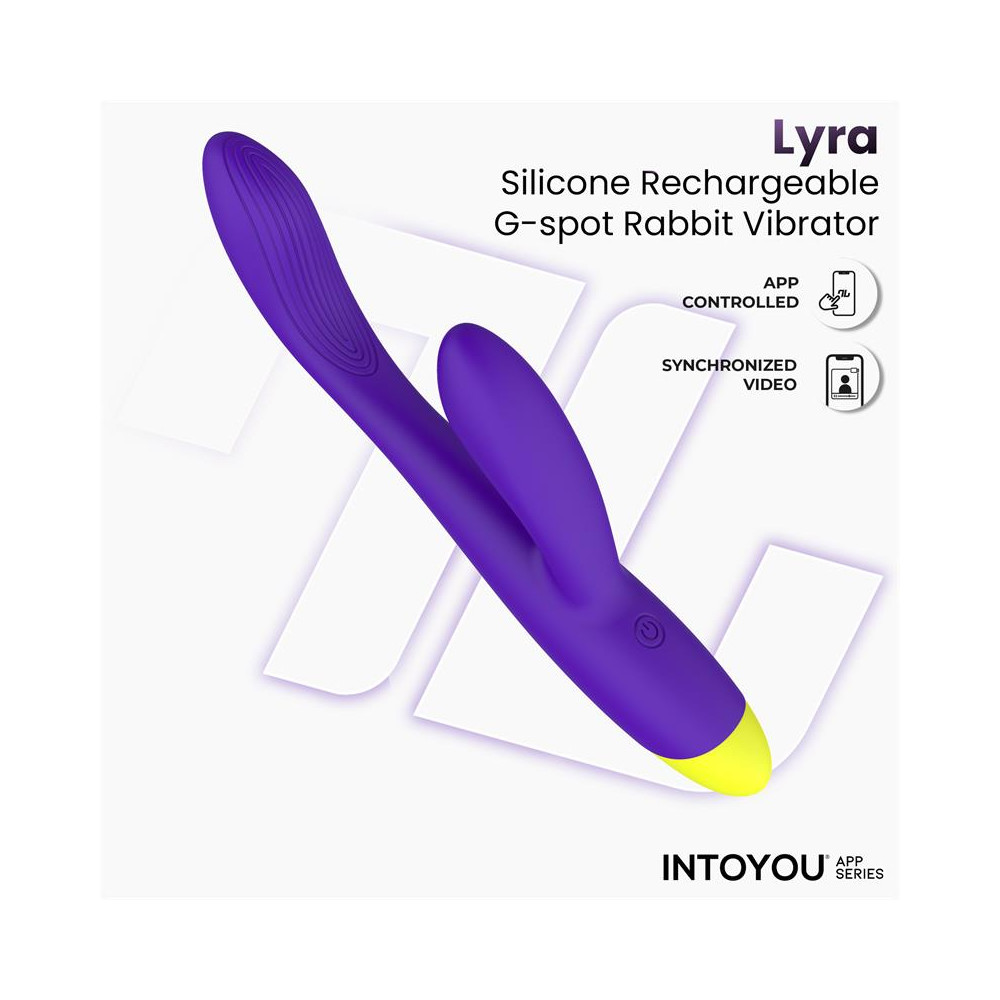 Lyra