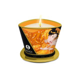 Vela Masaje Mango 170 ml Shunga