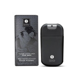 Retardante Male Natural Control Spray 20ml SHUNGA
