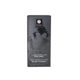 Retardante Male Natural Control Spray 20ml SHUNGA