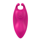 Vibrador para la Braguita Rosa
