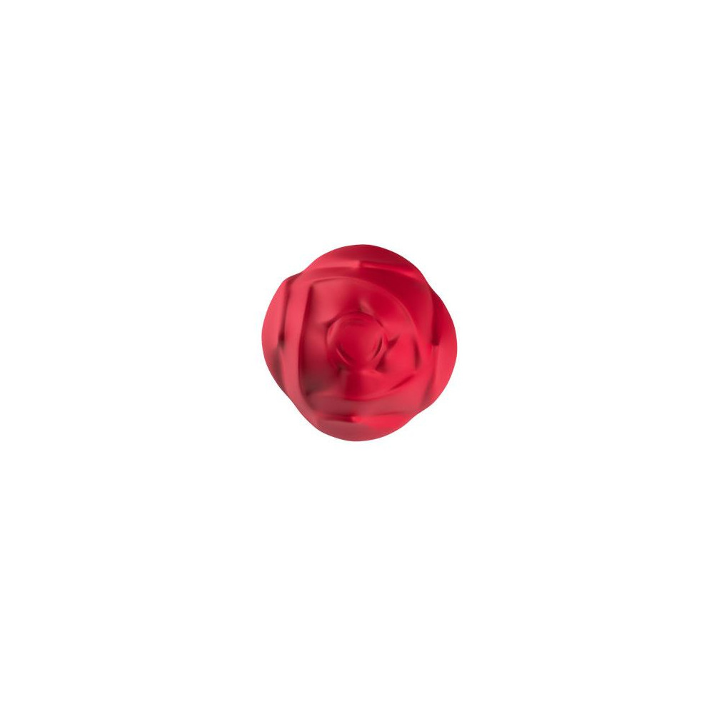 Rosa con Licking y Huevo Vibrador USB