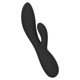 INA TRHUST LELO NEGRO