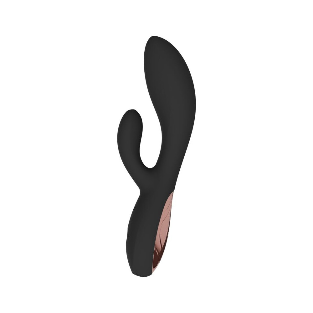 INA TRHUST LELO NEGRO