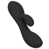 INA TRHUST LELO NEGRO