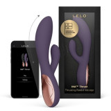 INA THRUST LELO MORADO