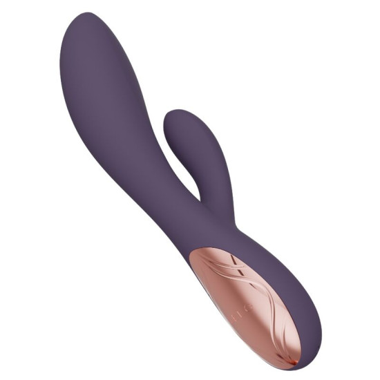 INA THRUST LELO MORADO