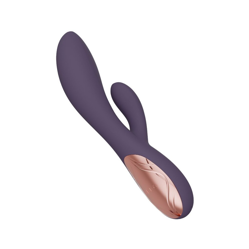 INA THRUST LELO MORADO