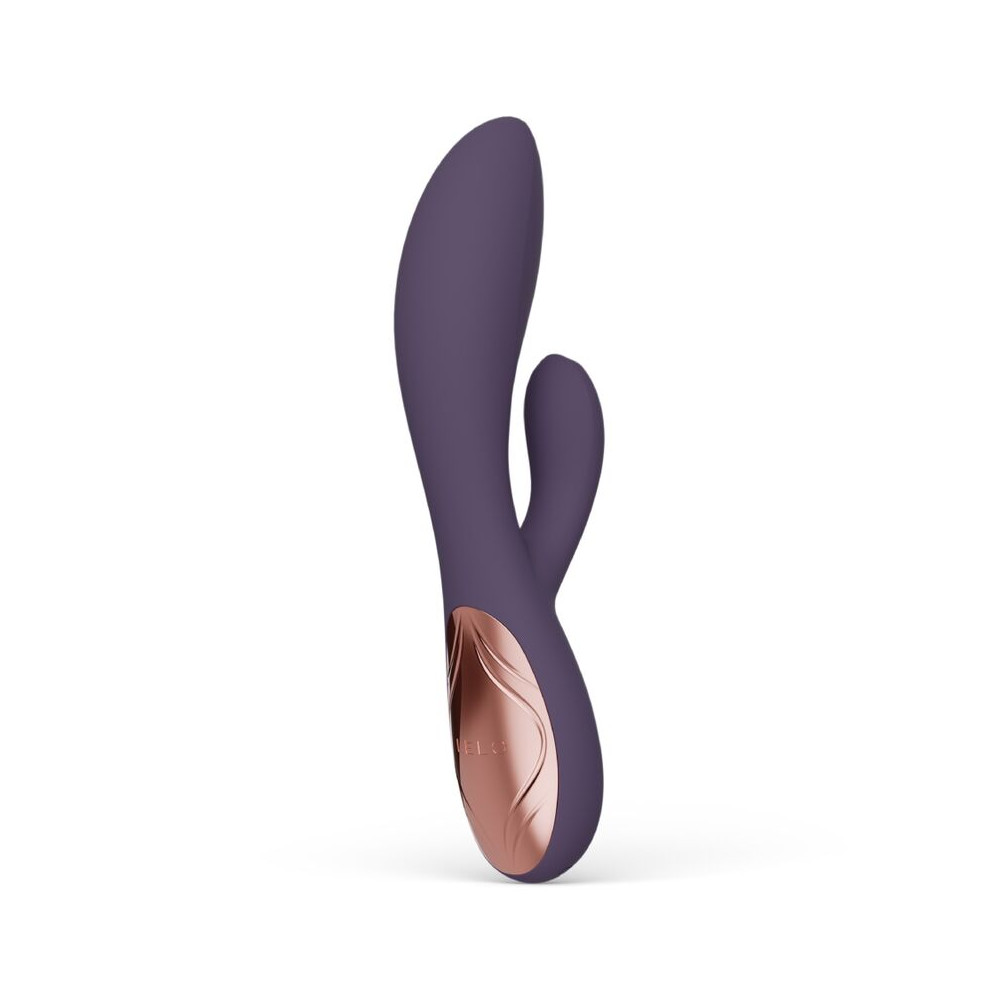 INA THRUST LELO MORADO