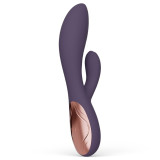 INA THRUST LELO MORADO