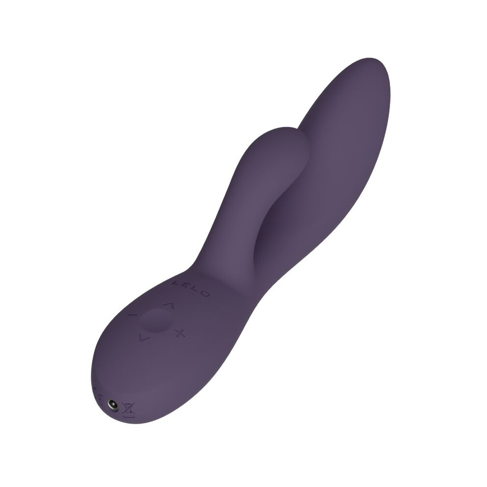 INA THRUST LELO MORADO