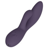 INA THRUST LELO MORADO