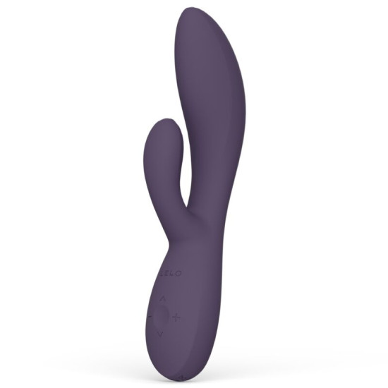 INA THRUST LELO MORADO