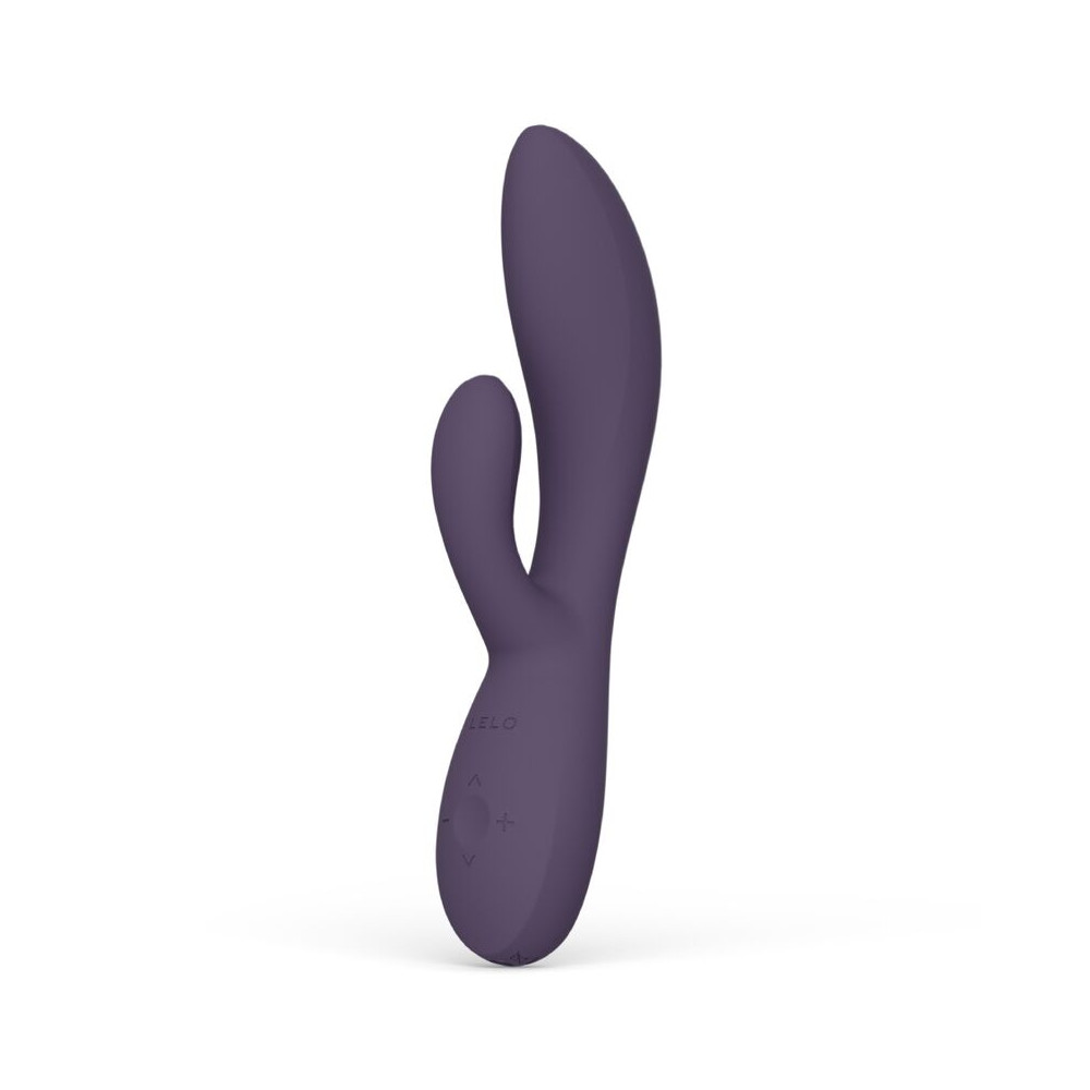 INA THRUST LELO MORADO