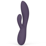 INA THRUST LELO MORADO