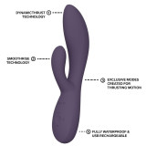 INA THRUST LELO MORADO