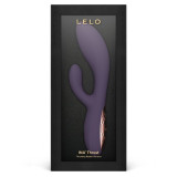 INA THRUST LELO MORADO